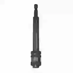 Extra Long Chuck 75mm